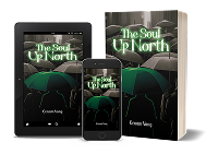 The Soul Up North